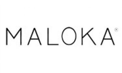 maloka-logo