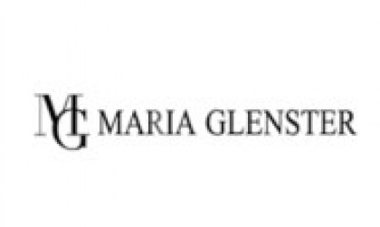 maria-glenster