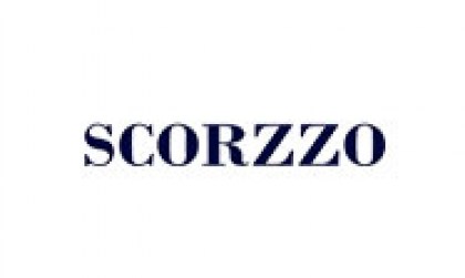 scorzzo-log