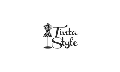 tinta-style-85774544